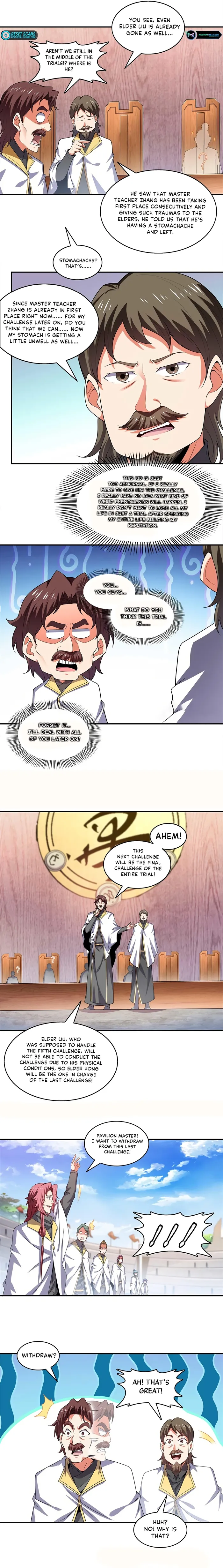 Page 5 of Chapter 308