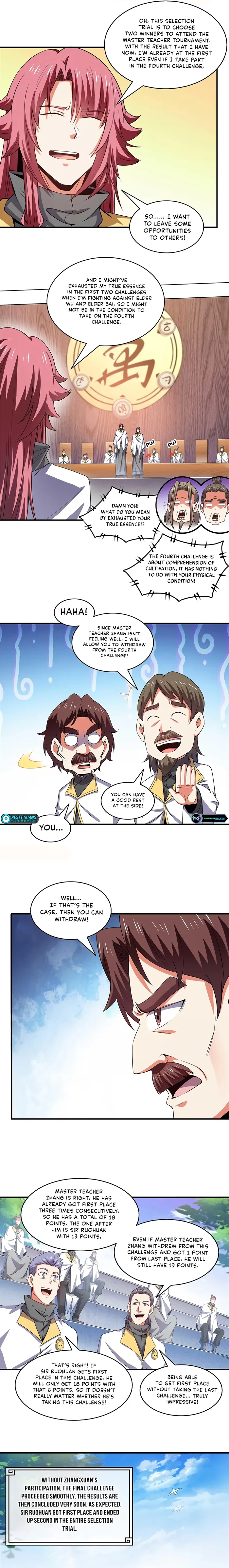 Page 6 of Chapter 308