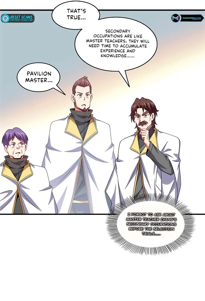 Page 8 of Chapter 308