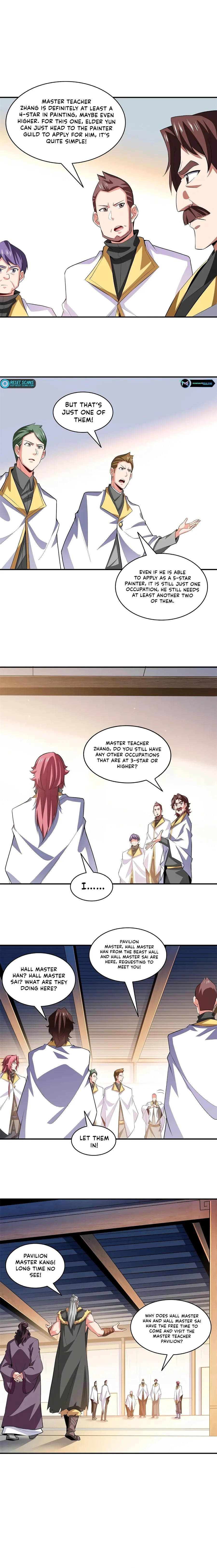 Page 1 of Chapter 309