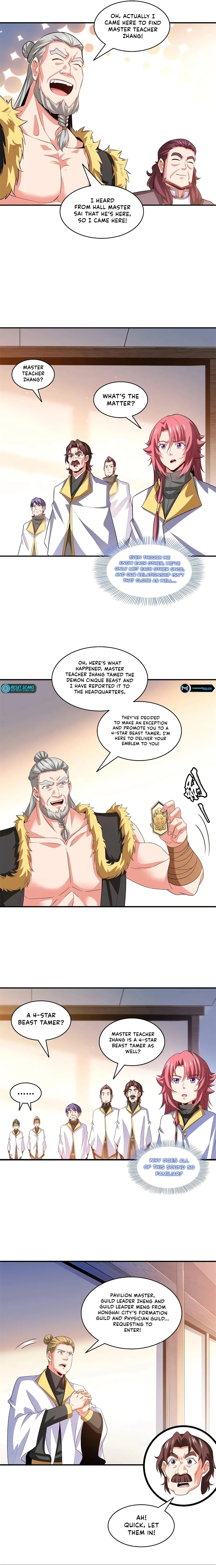 Page 2 of Chapter 309