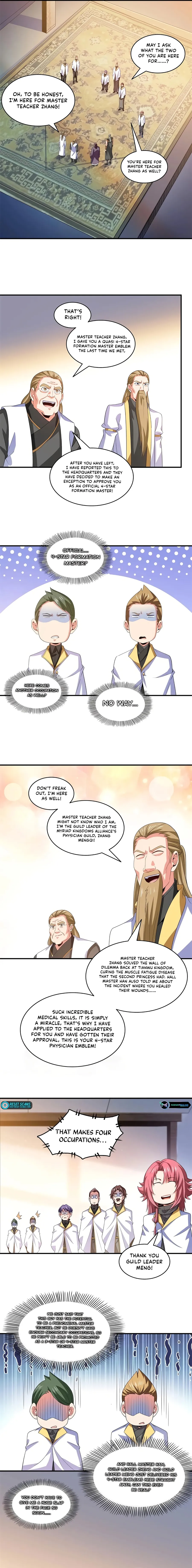 Page 3 of Chapter 309