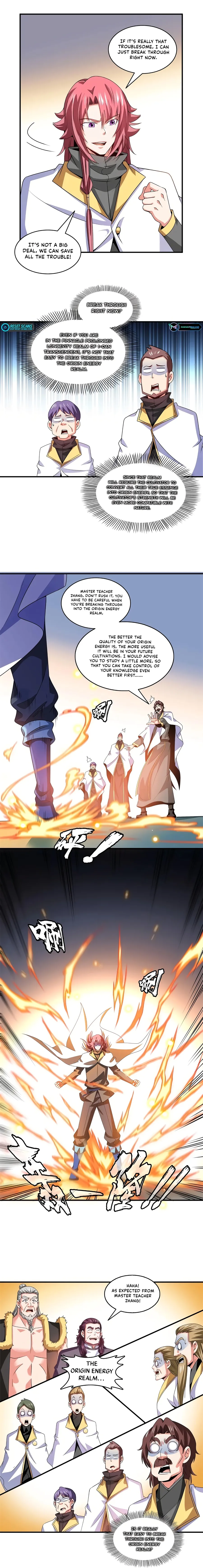 Page 5 of Chapter 309