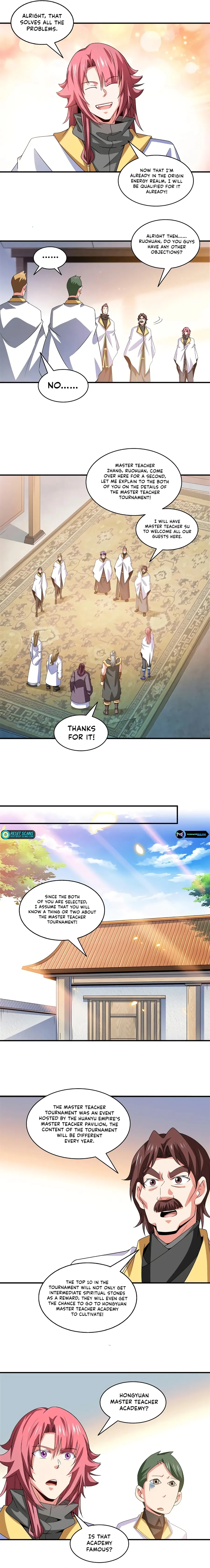 Page 6 of Chapter 309