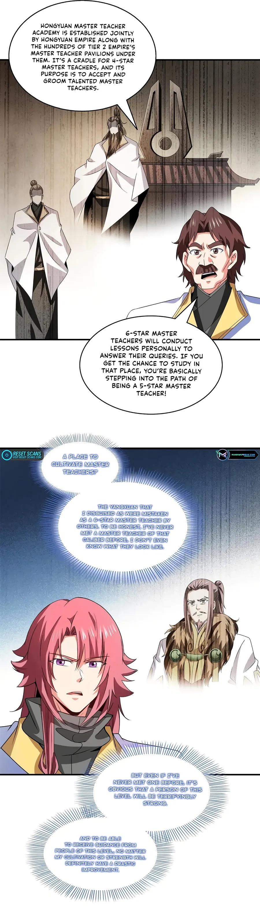 Page 7 of Chapter 309