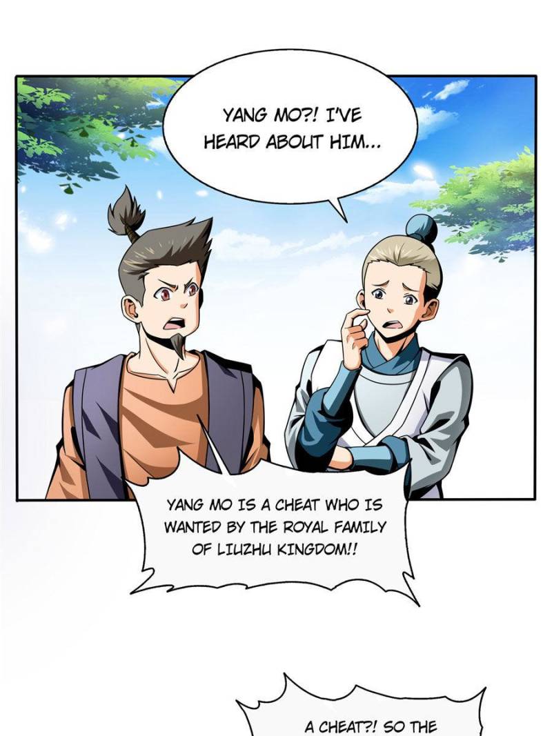 Page 1 of Chapter 30