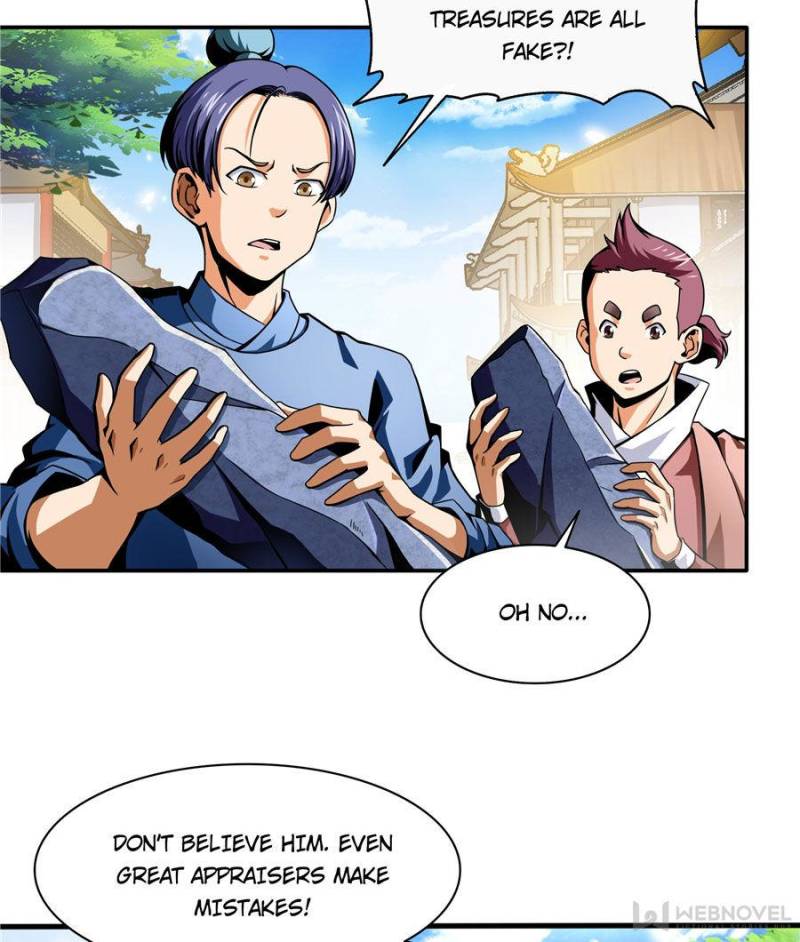 Page 2 of Chapter 30