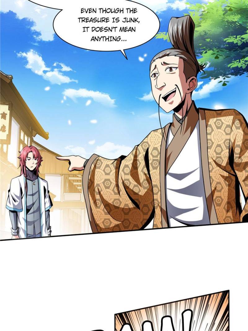 Page 3 of Chapter 30