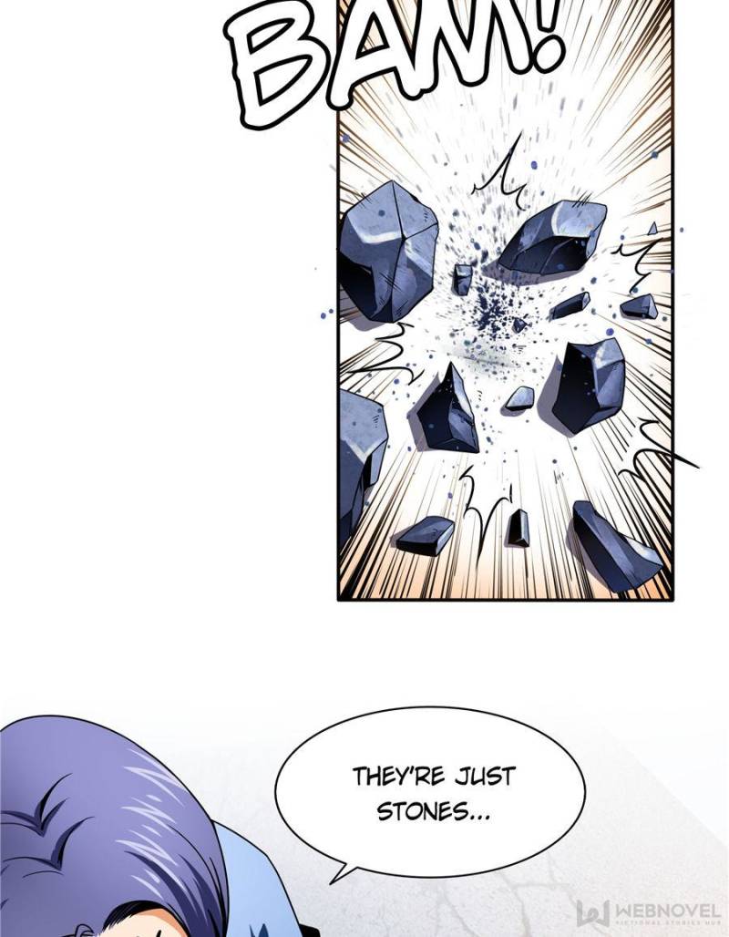 Page 4 of Chapter 30