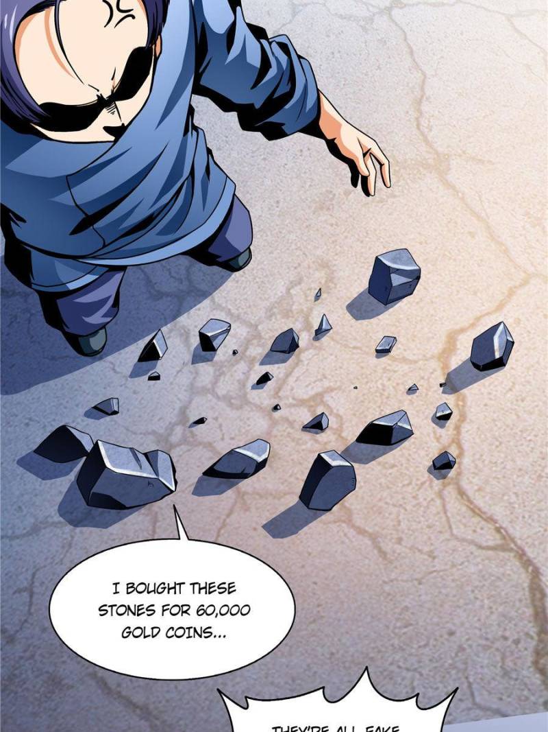 Page 5 of Chapter 30