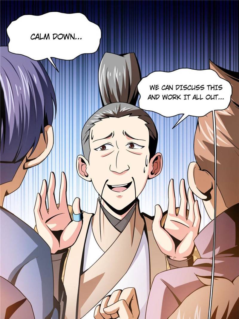 Page 7 of Chapter 30