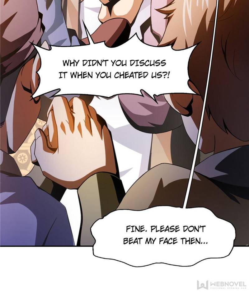 Page 8 of Chapter 30