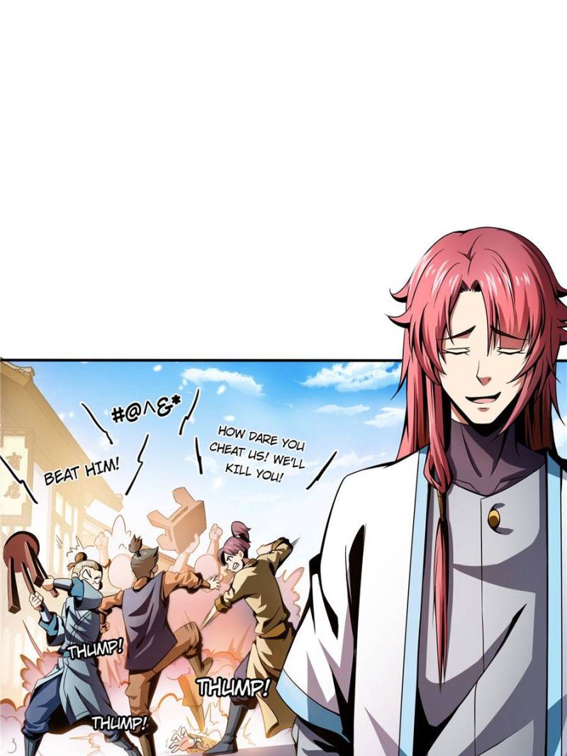 Page 9 of Chapter 30