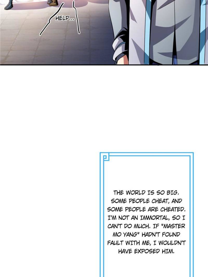 Page 10 of Chapter 30