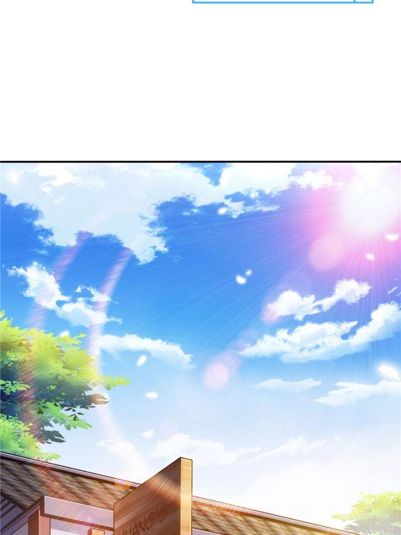 Page 12 of Chapter 30