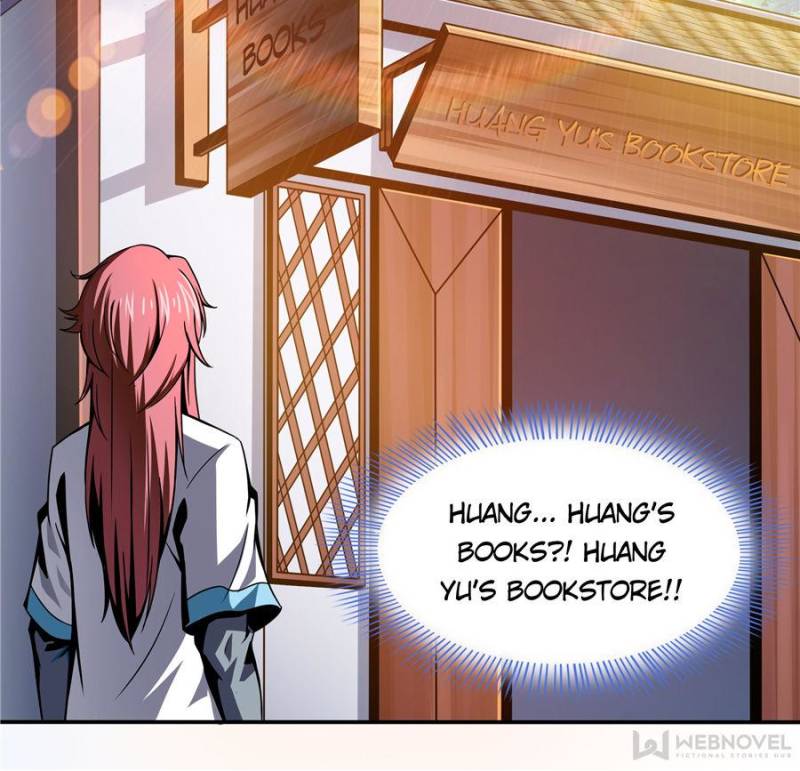 Page 13 of Chapter 30