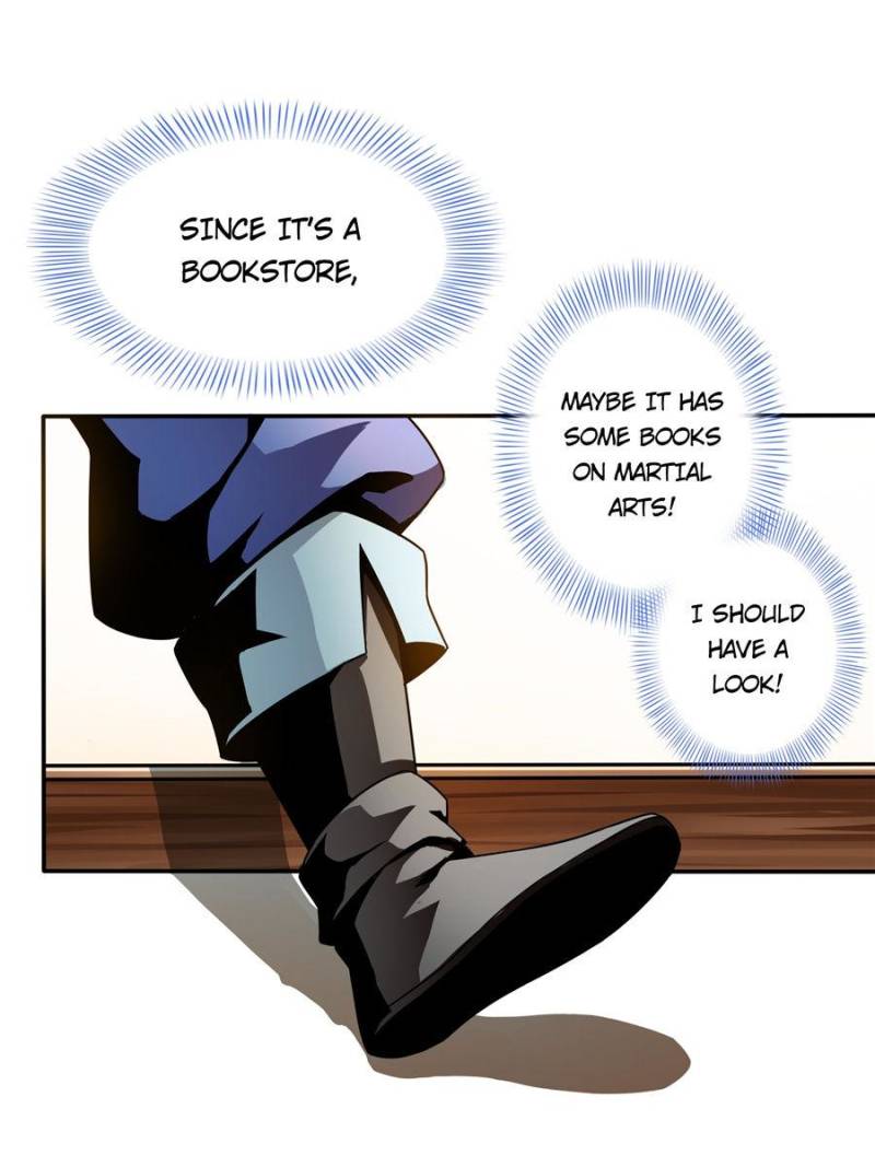 Page 14 of Chapter 30