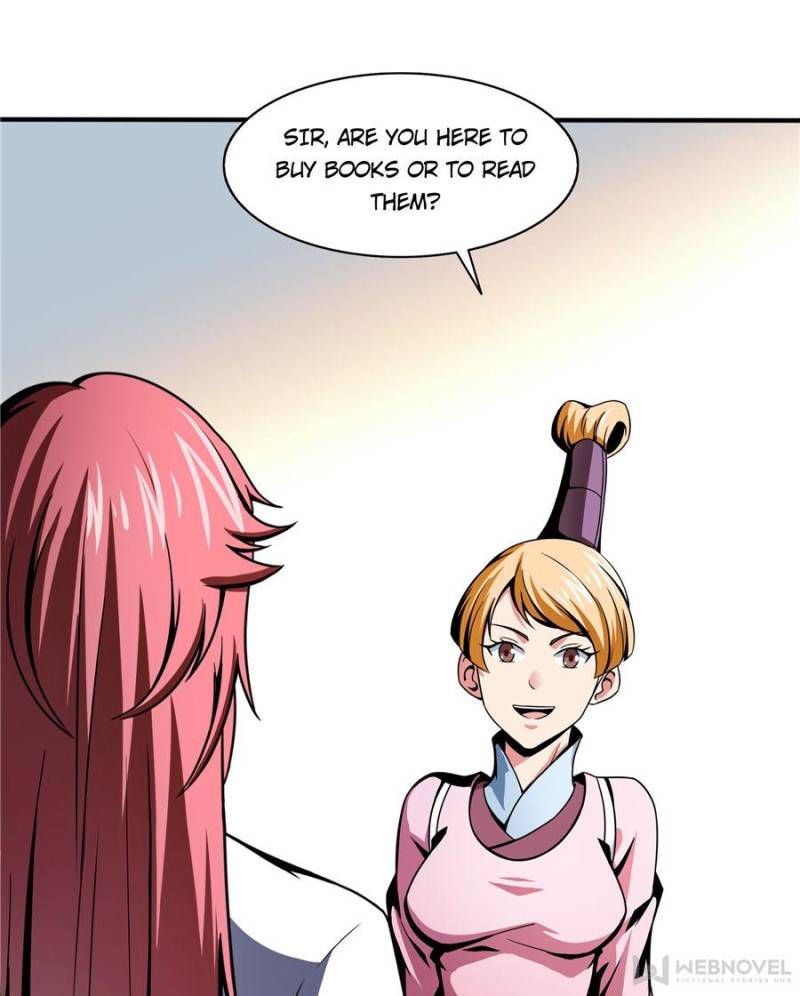 Page 15 of Chapter 30