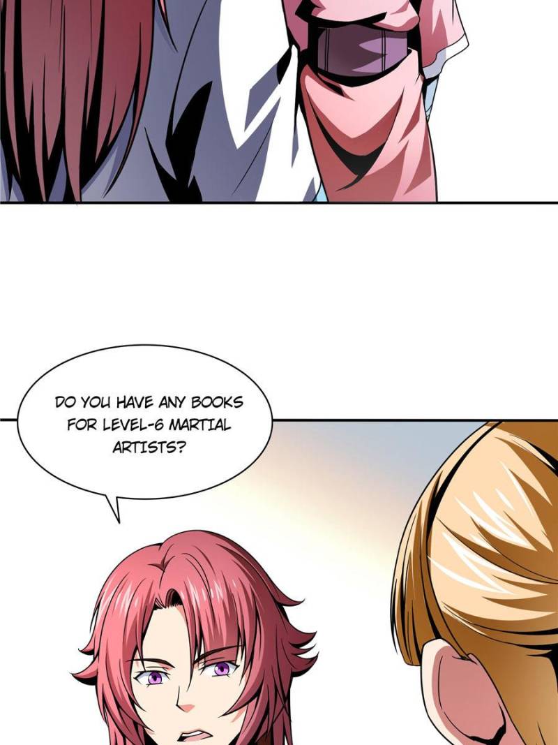 Page 16 of Chapter 30