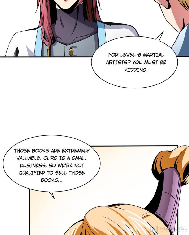 Page 17 of Chapter 30
