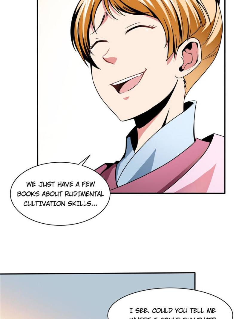 Page 18 of Chapter 30