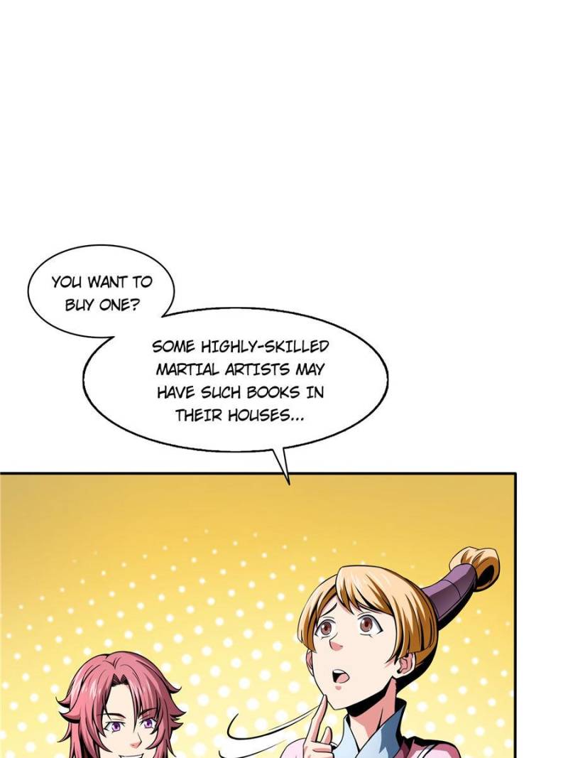 Page 20 of Chapter 30