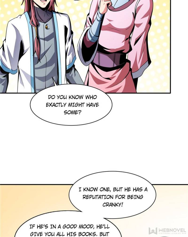Page 21 of Chapter 30