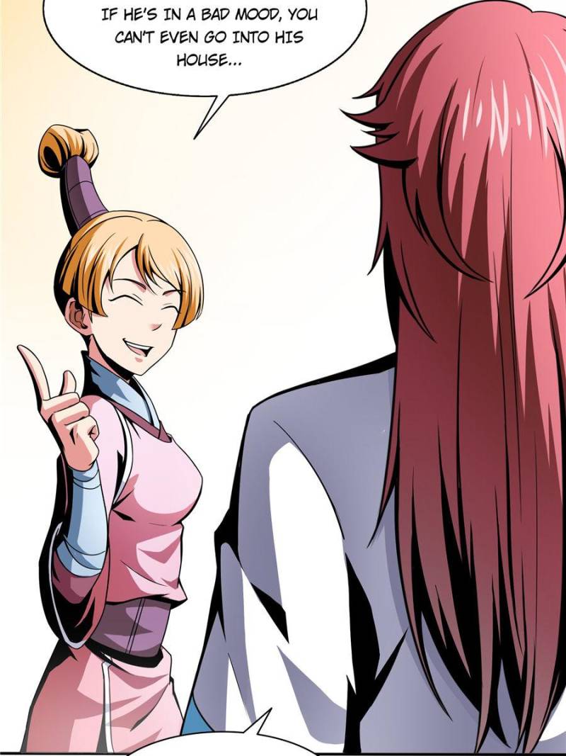 Page 22 of Chapter 30