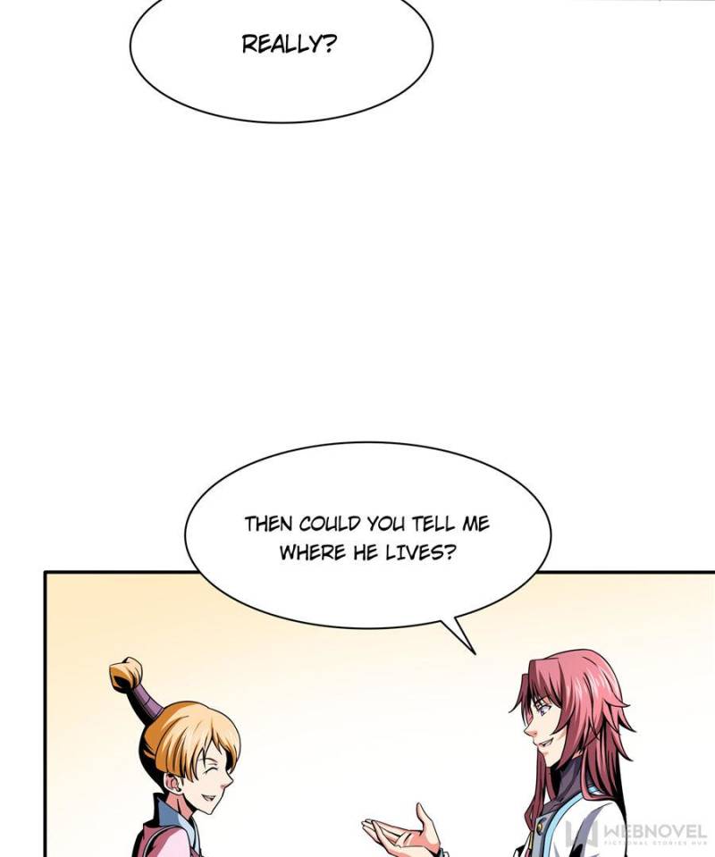 Page 23 of Chapter 30