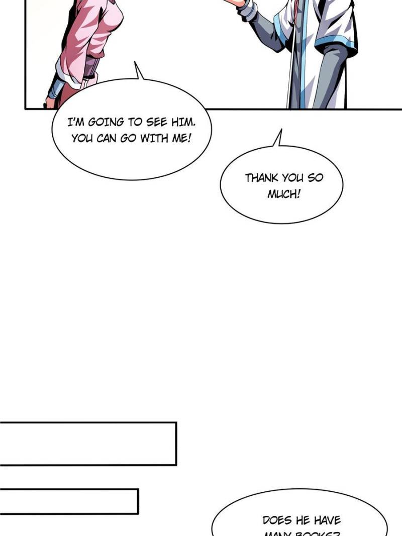 Page 24 of Chapter 30