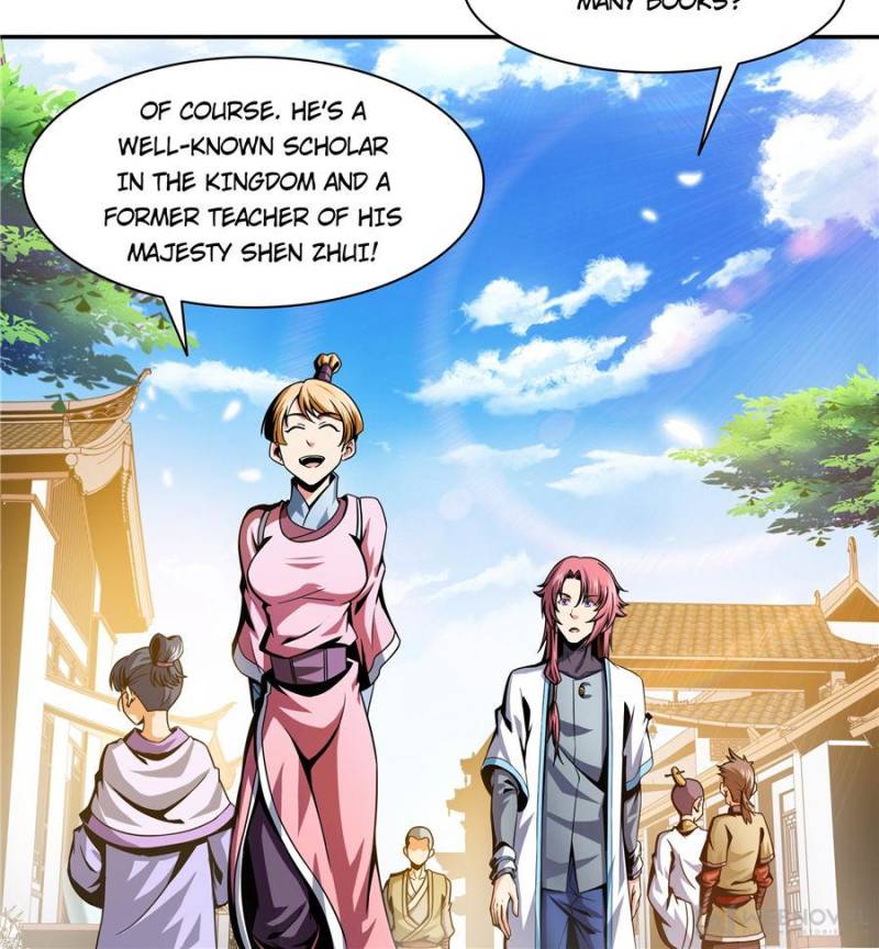 Page 25 of Chapter 30