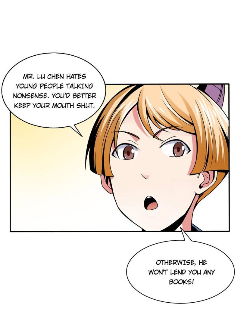 Page 26 of Chapter 30