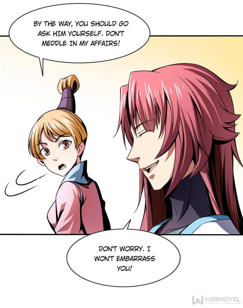 Page 27 of Chapter 30