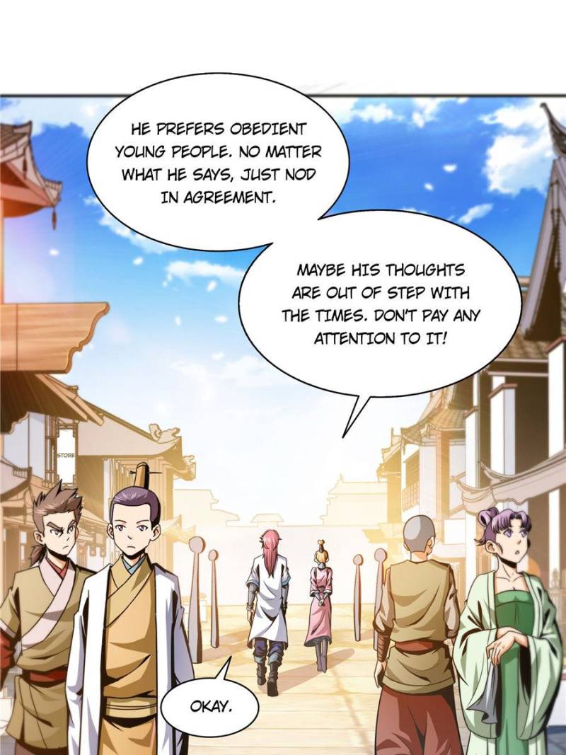 Page 28 of Chapter 30