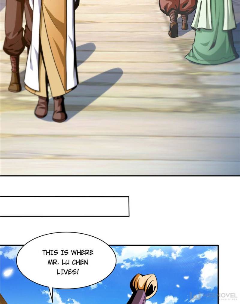 Page 29 of Chapter 30