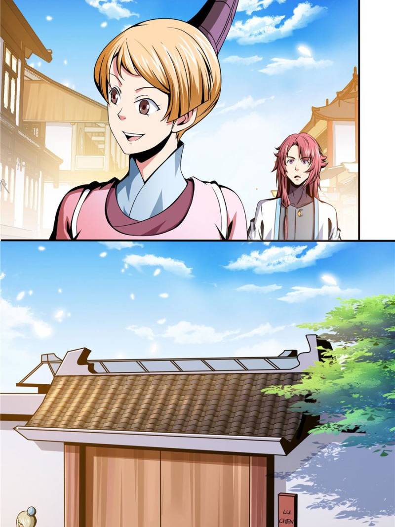Page 30 of Chapter 30