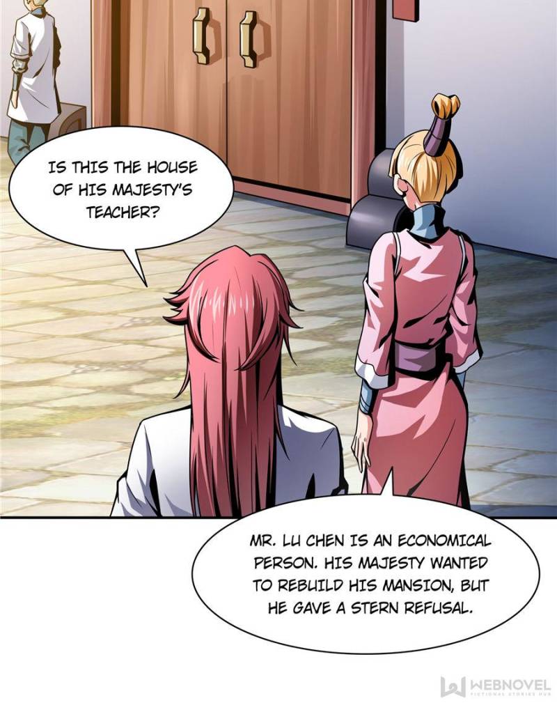 Page 31 of Chapter 30