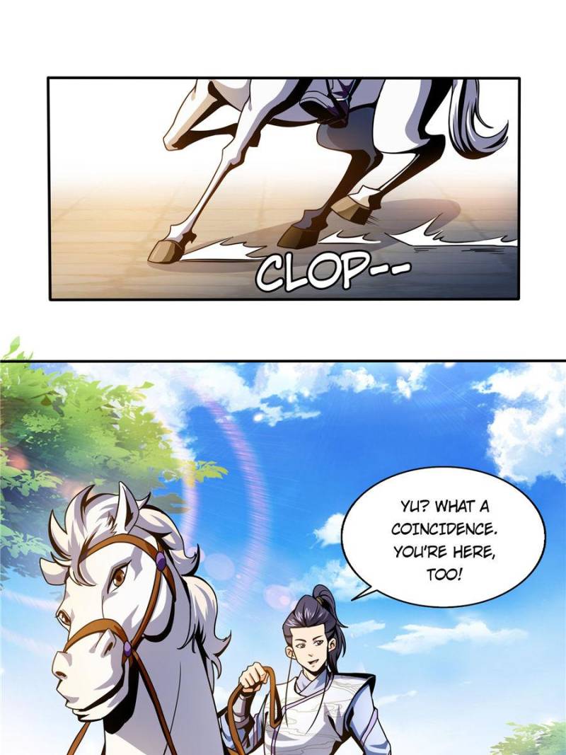 Page 32 of Chapter 30