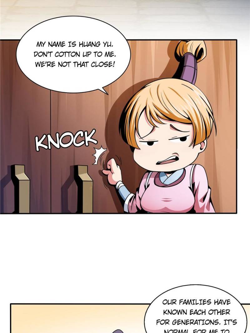 Page 34 of Chapter 30