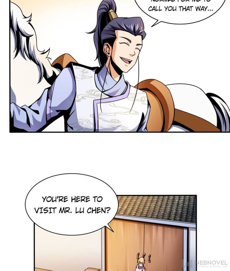Page 35 of Chapter 30
