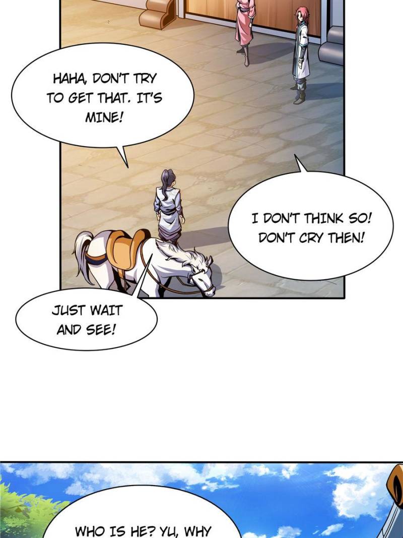 Page 36 of Chapter 30