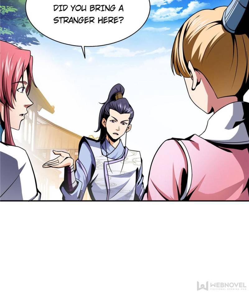Page 37 of Chapter 30