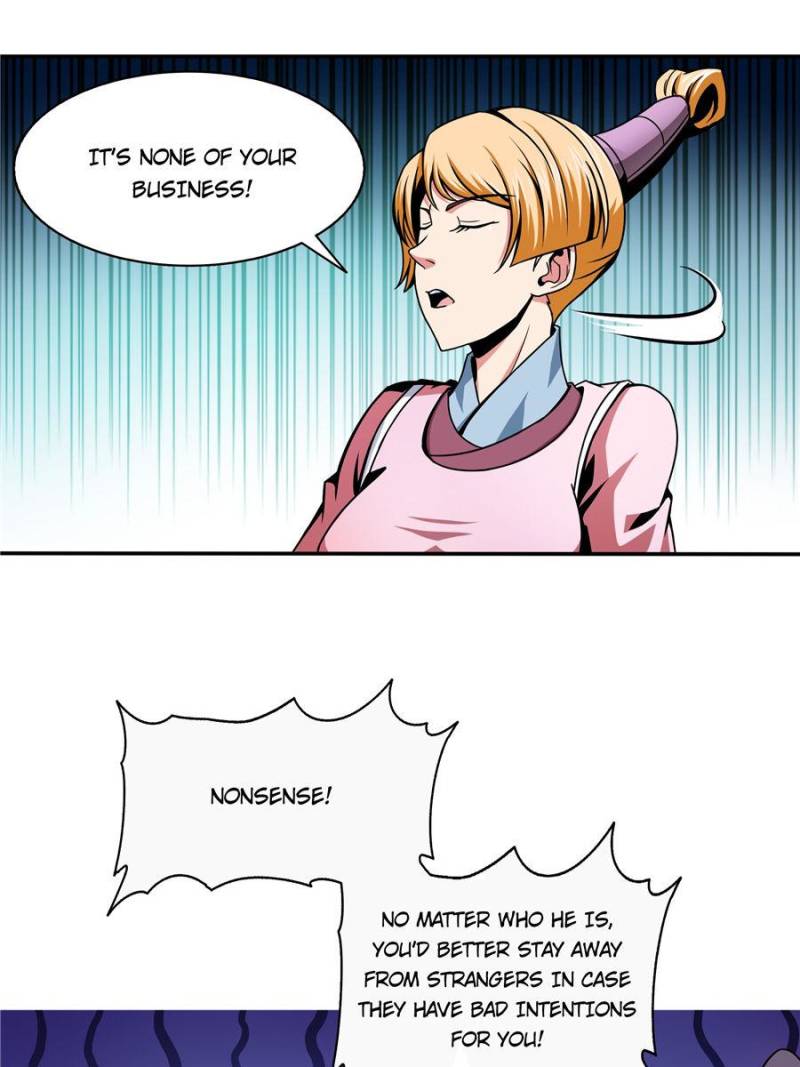 Page 38 of Chapter 30