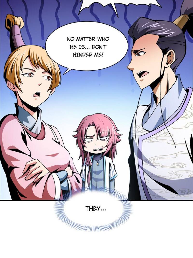 Page 39 of Chapter 30