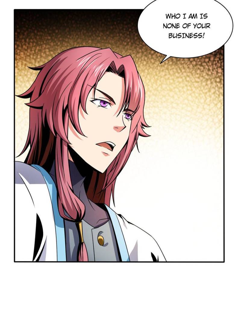 Page 41 of Chapter 30