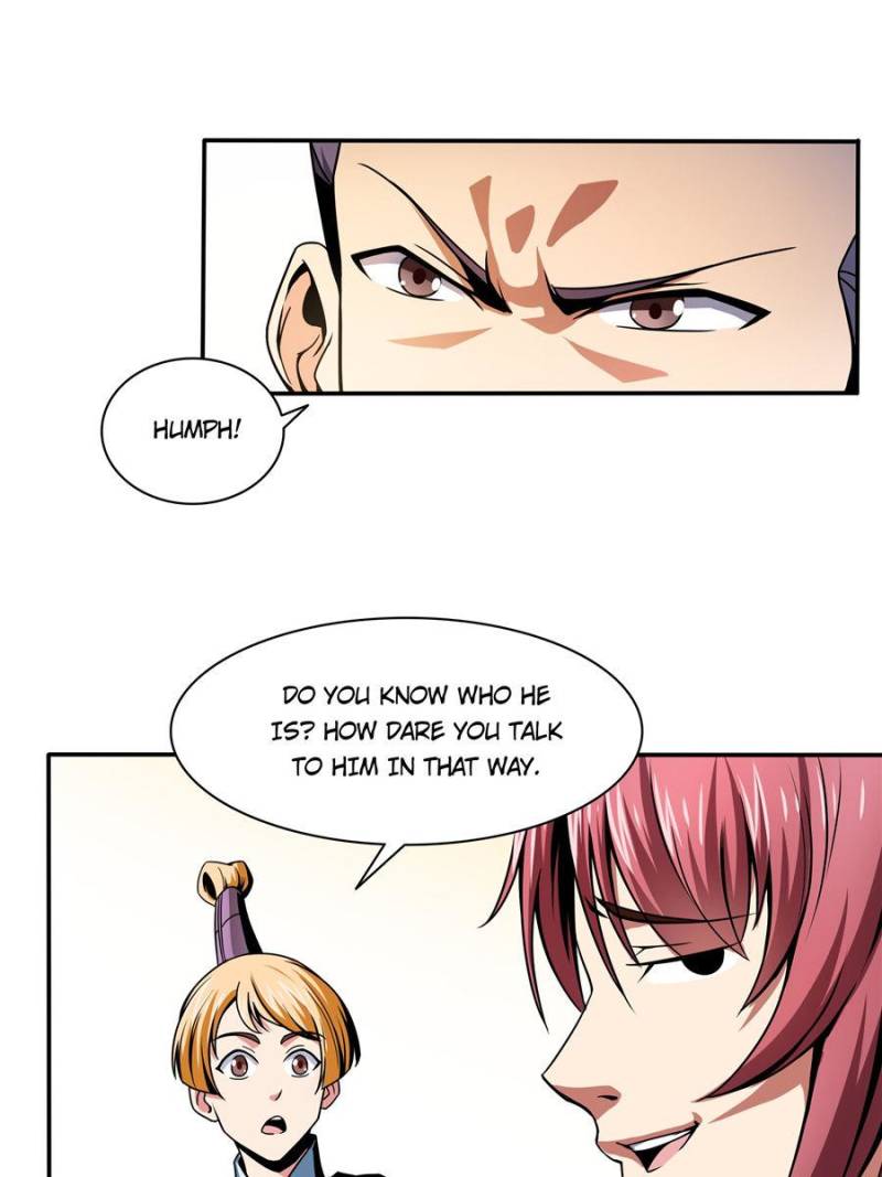 Page 42 of Chapter 30