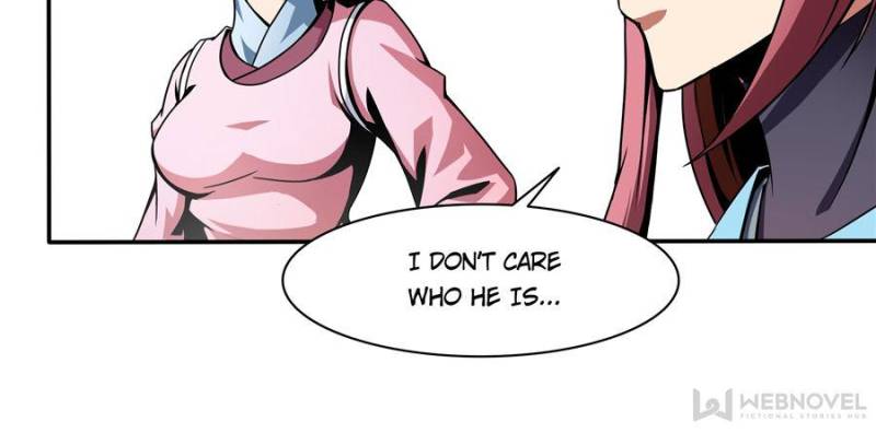 Page 43 of Chapter 30