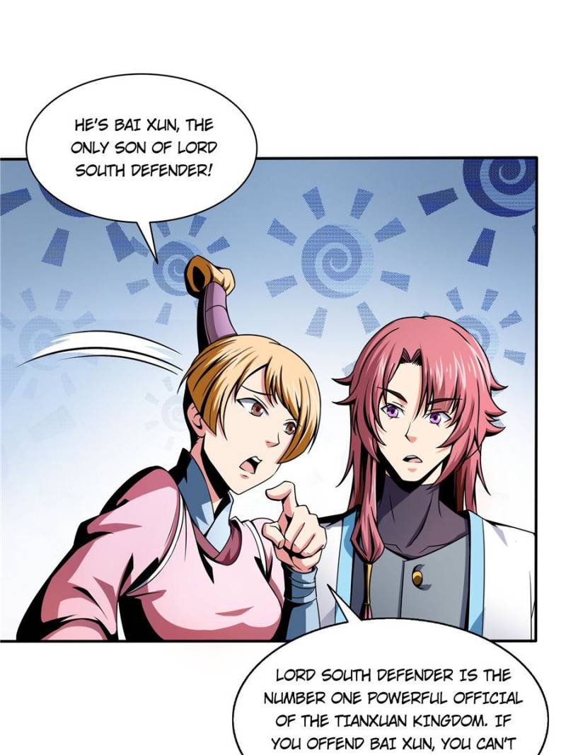 Page 44 of Chapter 30