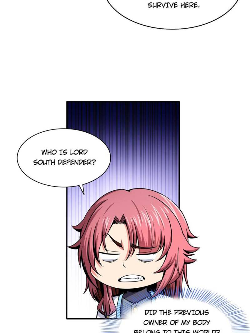 Page 45 of Chapter 30