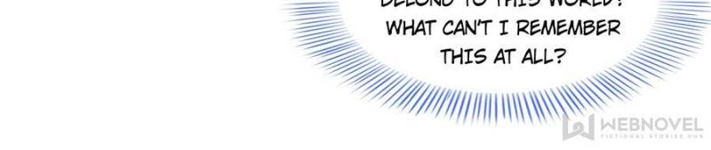 Page 46 of Chapter 30
